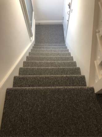 South Street, Eastbourne, Image 9