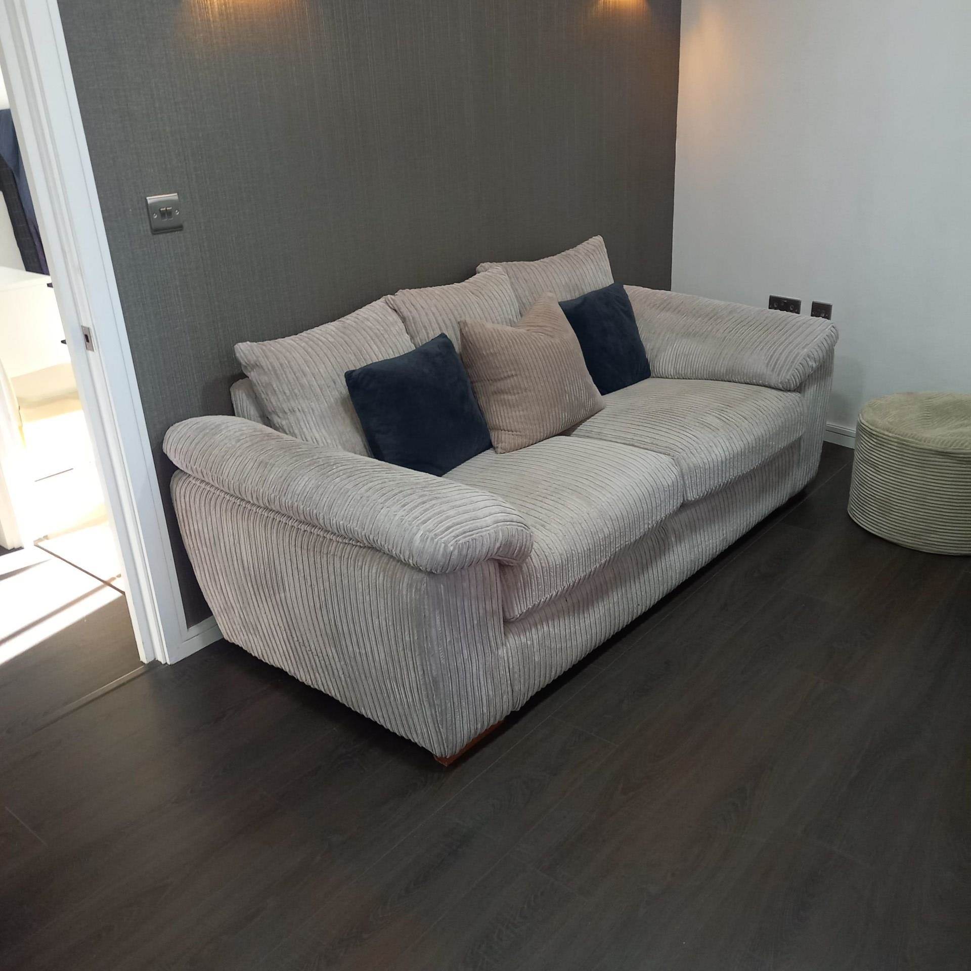 Gildridge Road, Eastbourne, Image 4