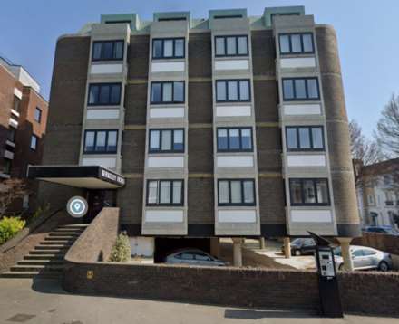 Gildridge Road, Eastbourne, Image 1