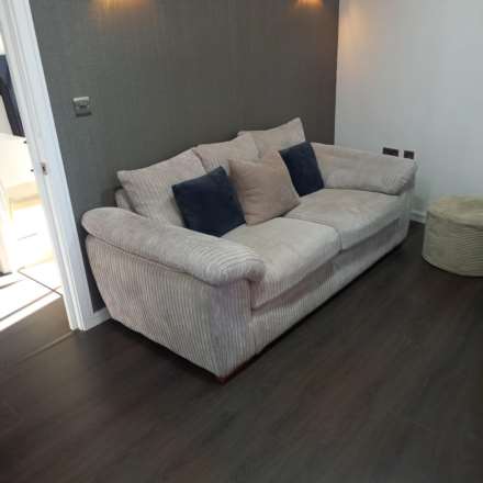 Gildridge Road, Eastbourne, Image 4