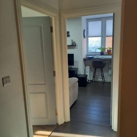 Gildridge Road, Eastbourne, Image 7