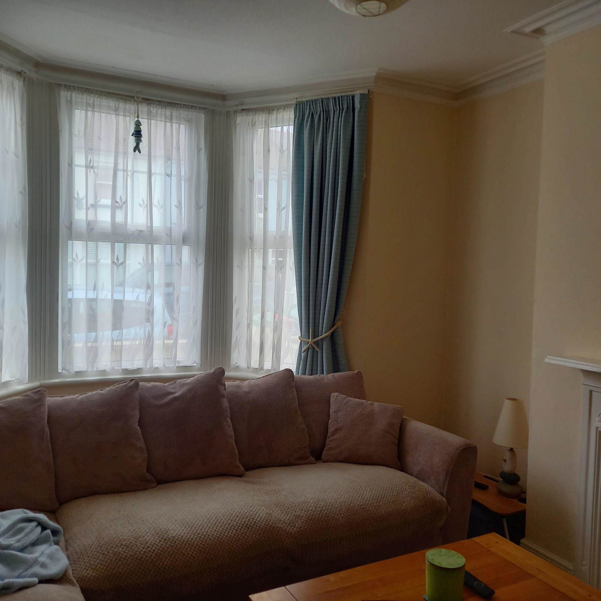ROMNEY STREET, EASTBOURNE 2-bed terrace house, Image 3