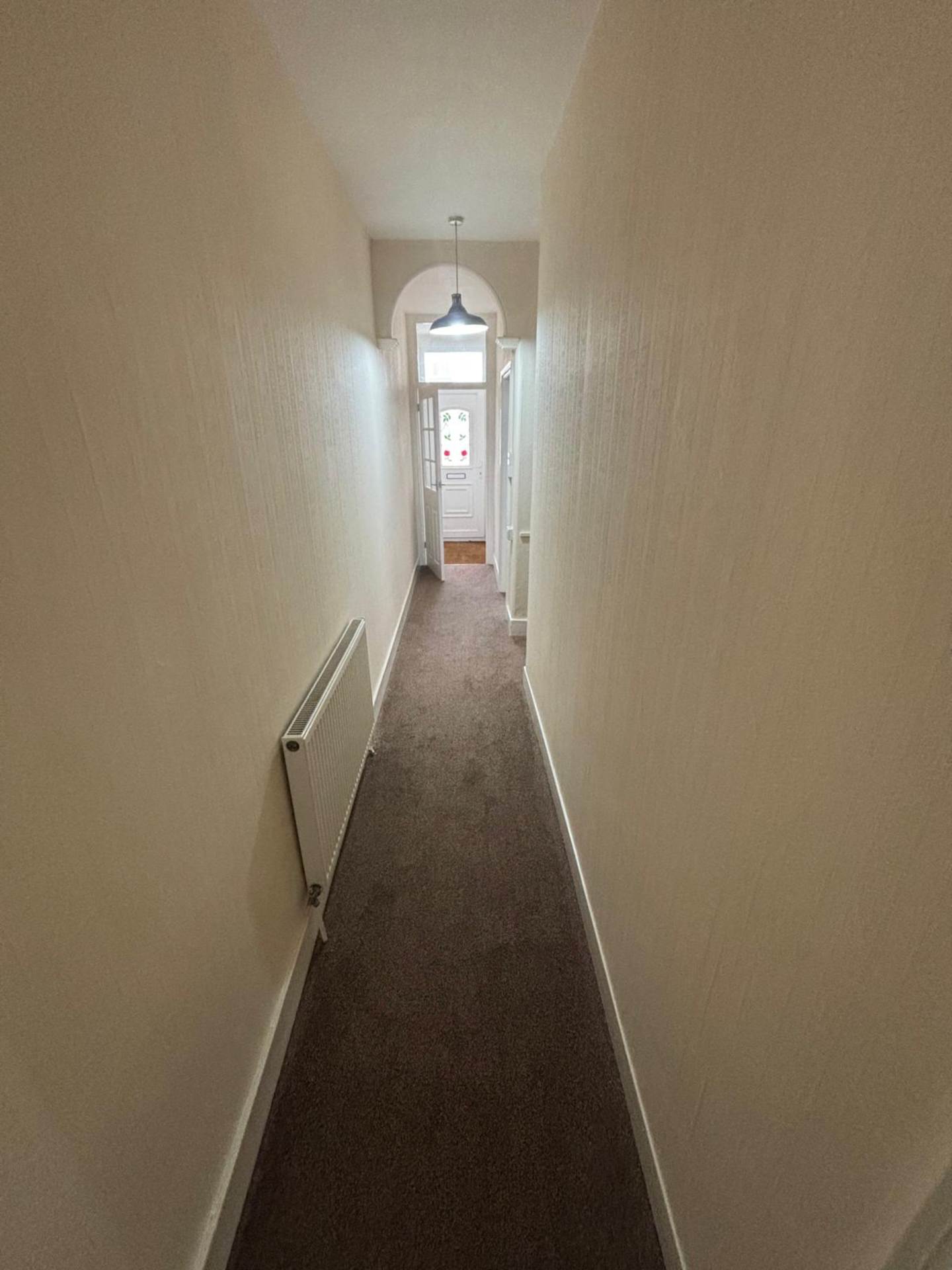 ROMNEY STREET, EASTBOURNE 2-Bed Terrace House, Image 7