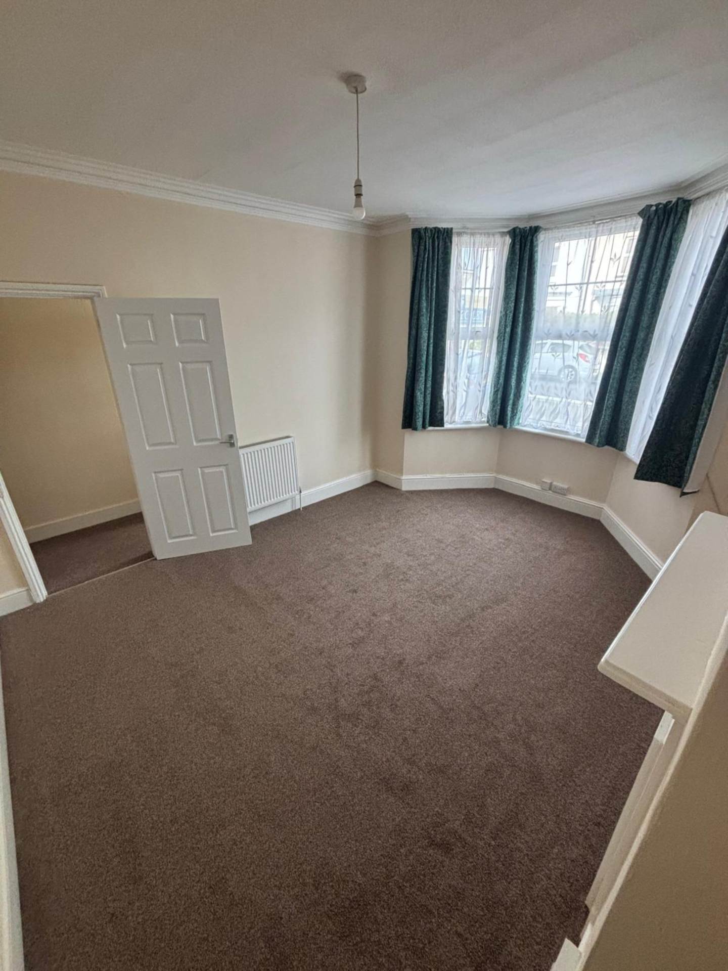 ROMNEY STREET, EASTBOURNE 2-Bed Terrace House, Image 8