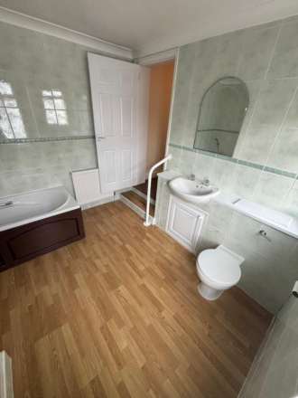 ROMNEY STREET, EASTBOURNE 2-Bed Terrace House, Image 10