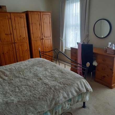 ROMNEY STREET, EASTBOURNE 2-bed terrace house, Image 4