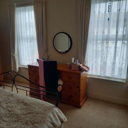 ROMNEY STREET, EASTBOURNE 2-bed terrace house, Image 5