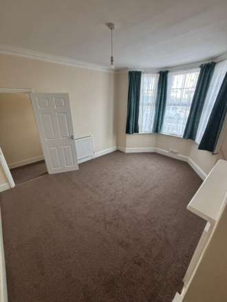 ROMNEY STREET, EASTBOURNE 2-Bed Terrace House, Image 8