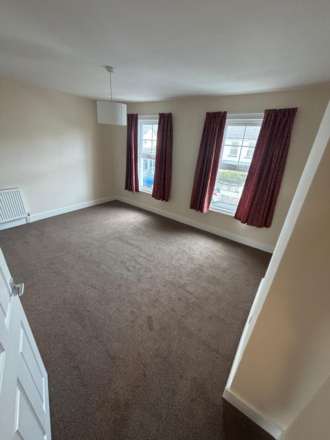 ROMNEY STREET, EASTBOURNE 2-Bed Terrace House, Image 9