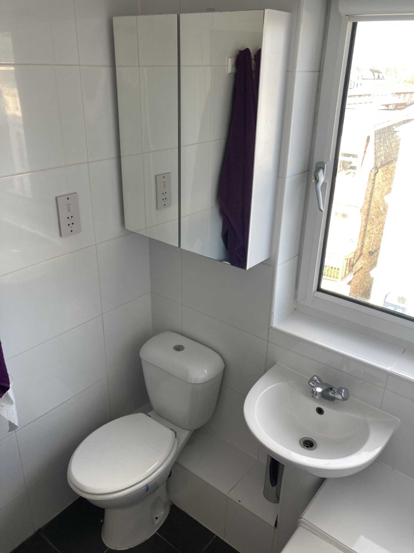 *STUDIO FLAT* St Aubyns Road, Eastbourne, Image 18