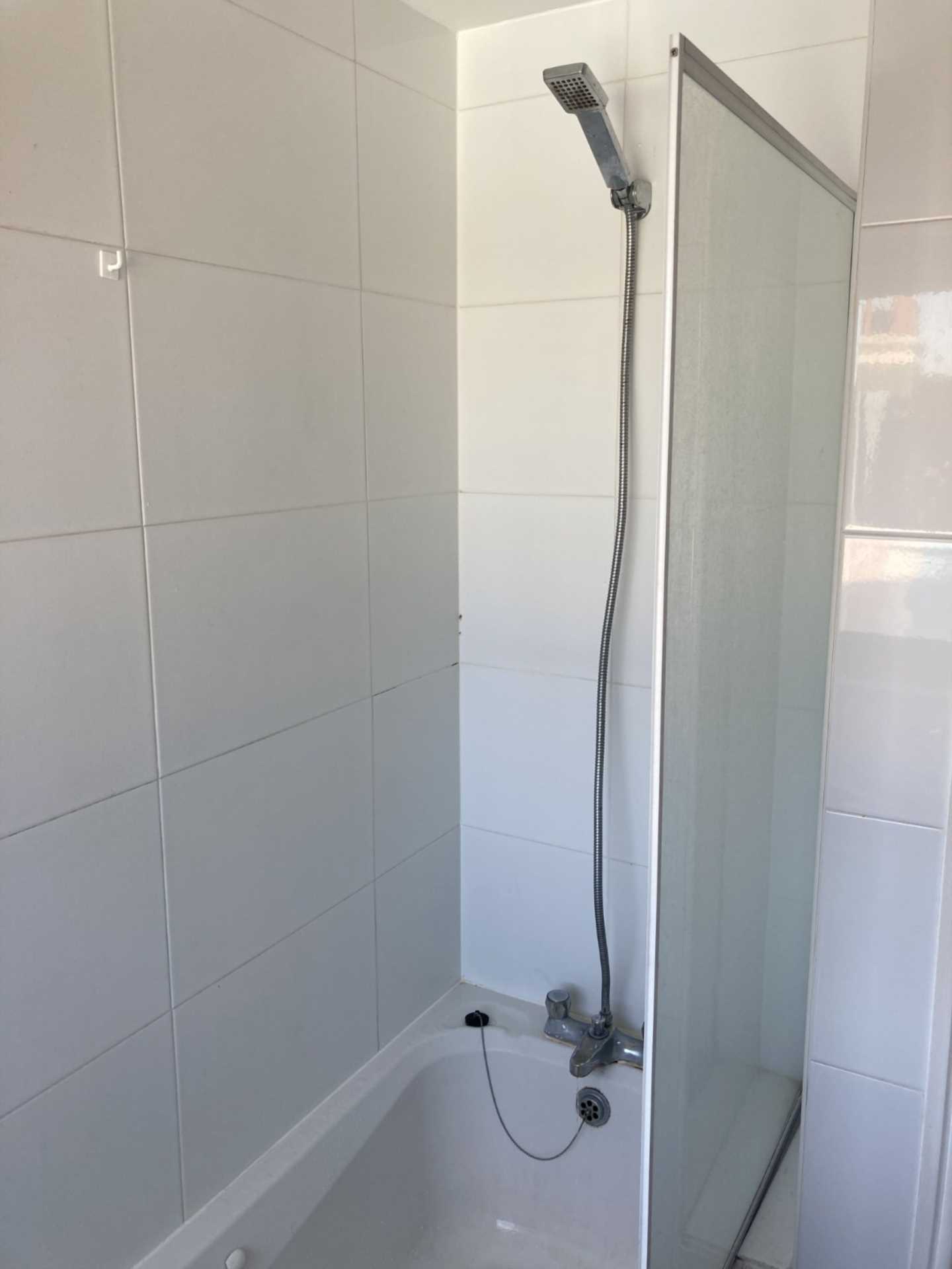 *STUDIO FLAT* St Aubyns Road, Eastbourne, Image 20