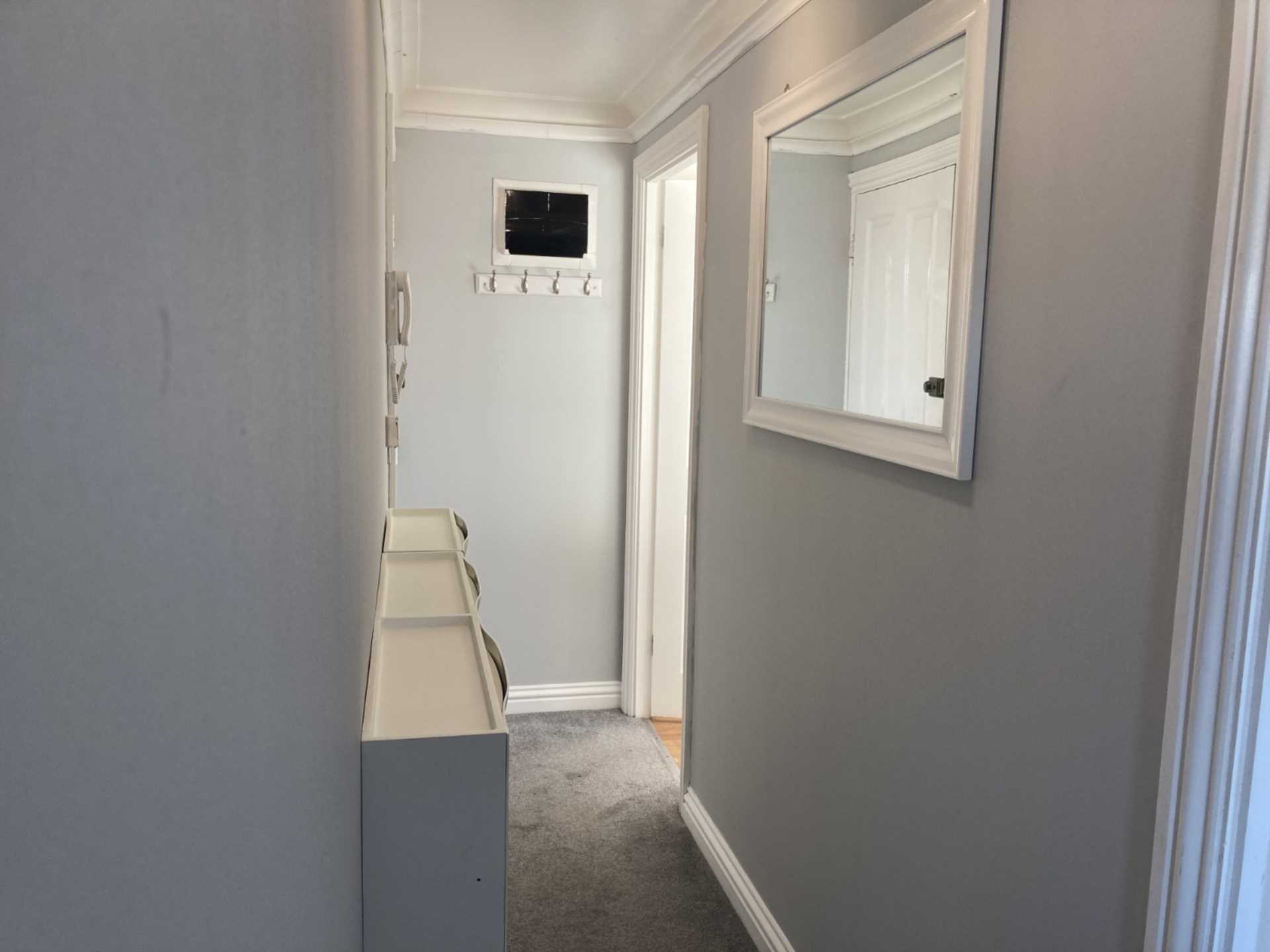 *STUDIO FLAT* St Aubyns Road, Eastbourne, Image 7