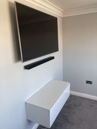 *STUDIO FLAT* St Aubyns Road, Eastbourne, Image 12