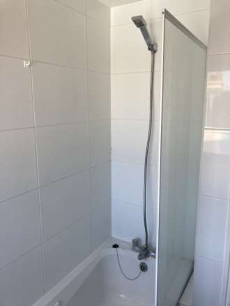 *STUDIO FLAT* St Aubyns Road, Eastbourne, Image 20