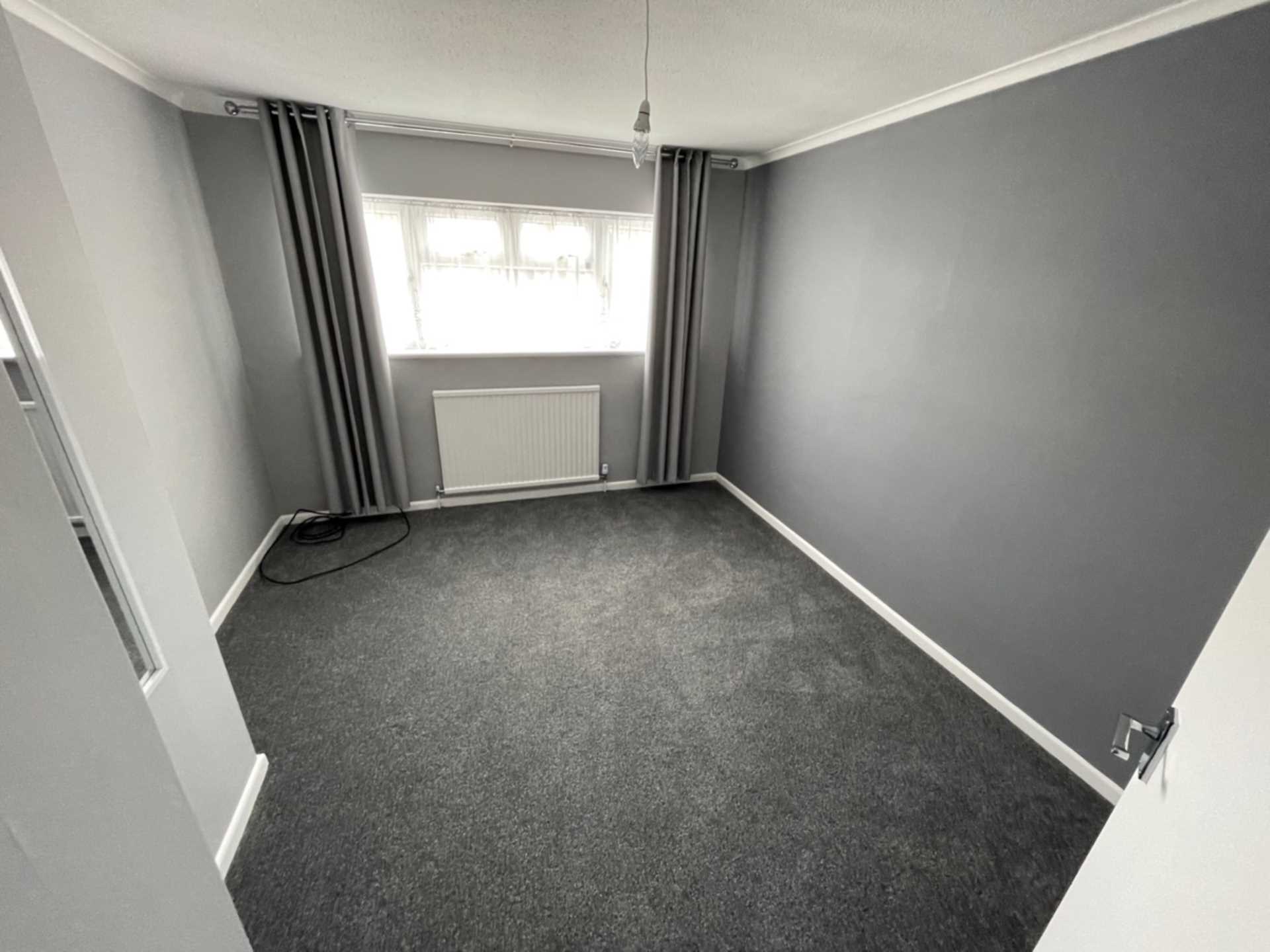 Cornwallis Close, Eastbourne, Image 10