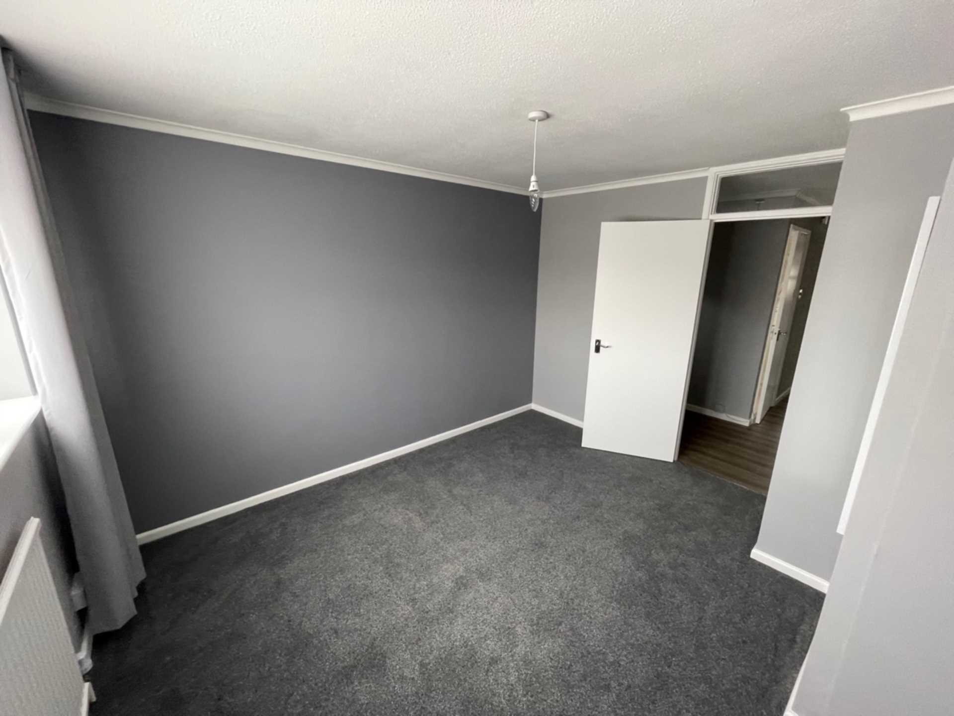 Cornwallis Close, Eastbourne, Image 11