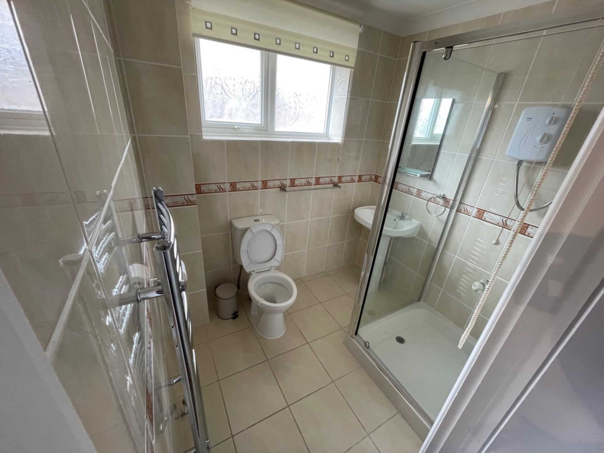 Cornwallis Close, Eastbourne, Image 12