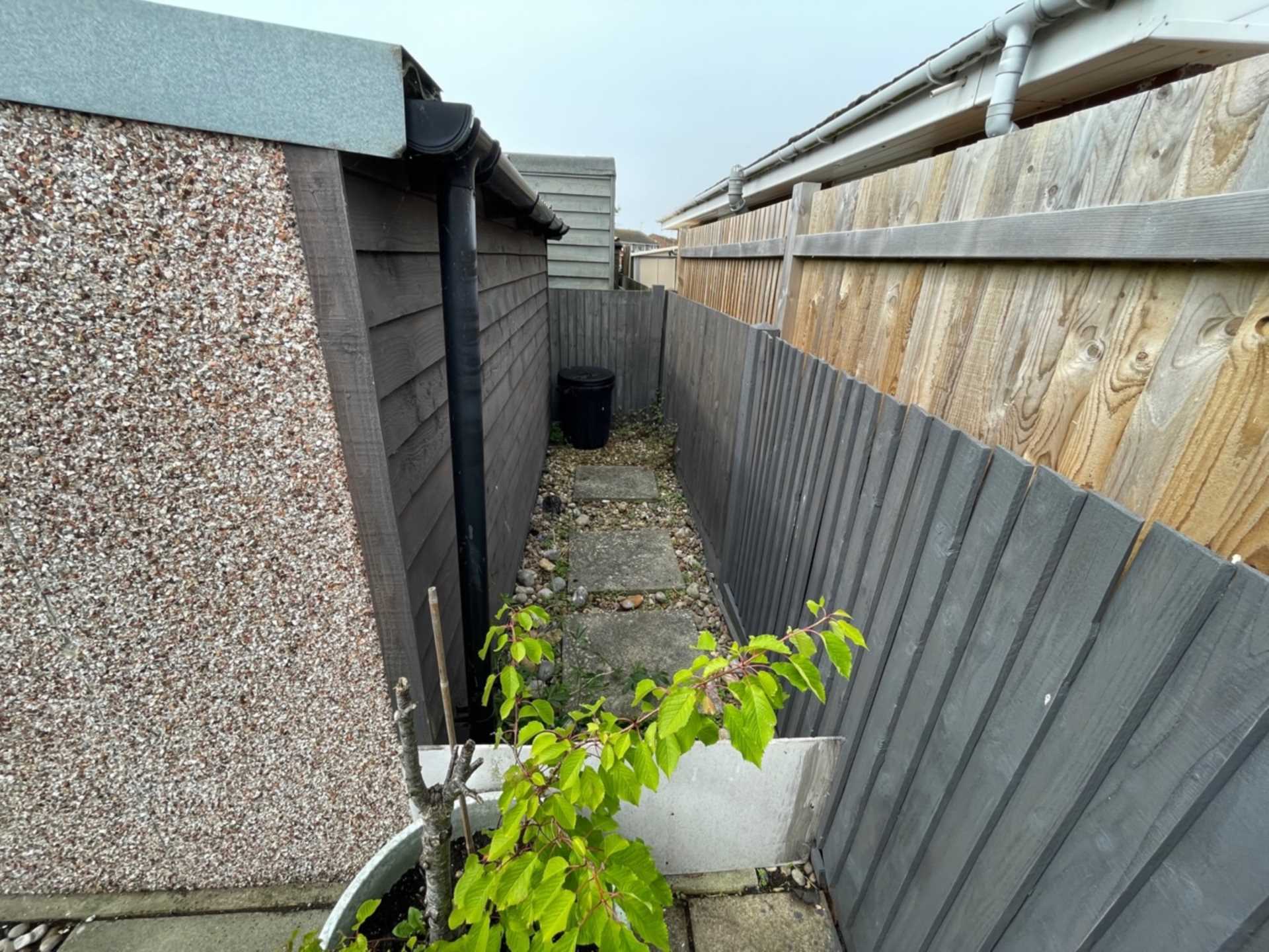 Cornwallis Close, Eastbourne, Image 16