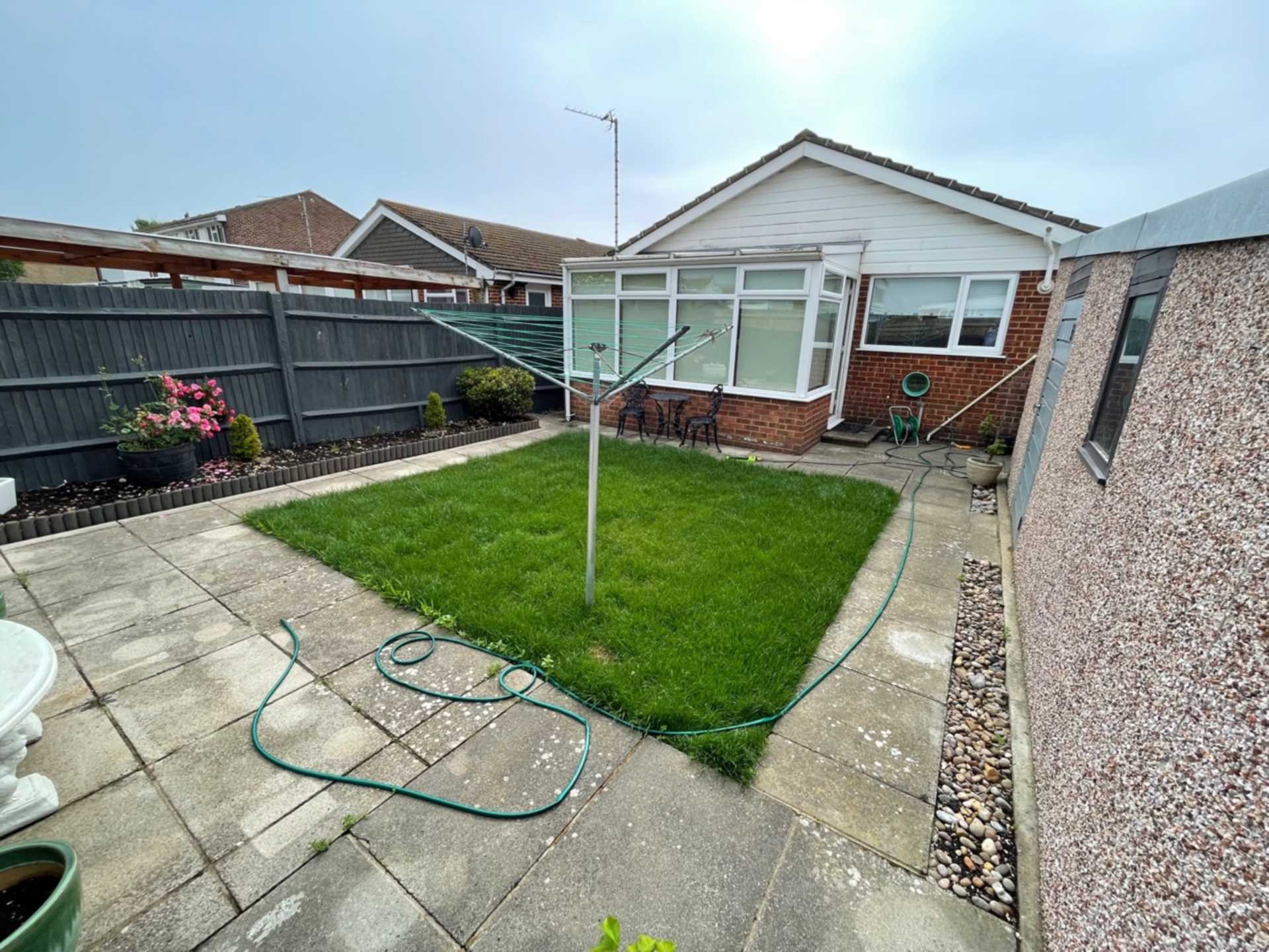 Cornwallis Close, Eastbourne, Image 17