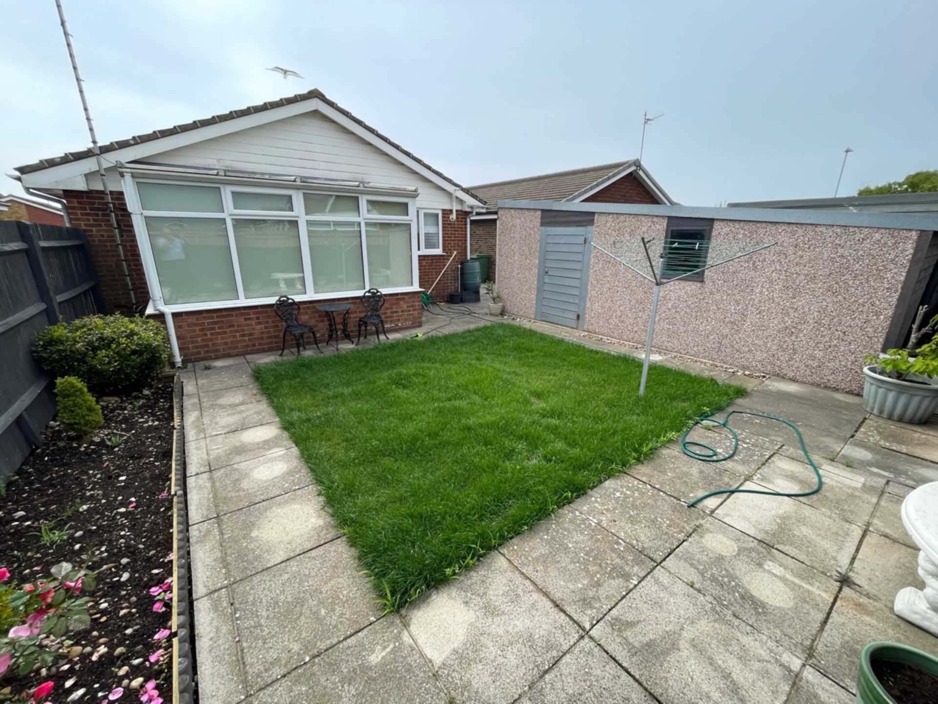 Cornwallis Close, Eastbourne, Image 18