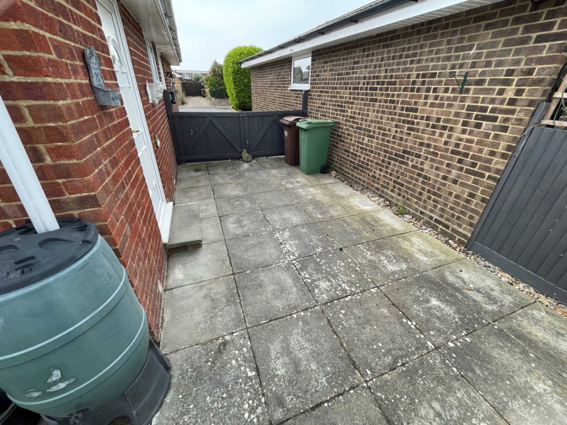Cornwallis Close, Eastbourne, Image 19