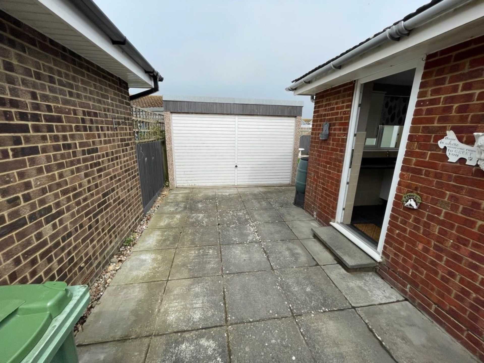 Cornwallis Close, Eastbourne, Image 22