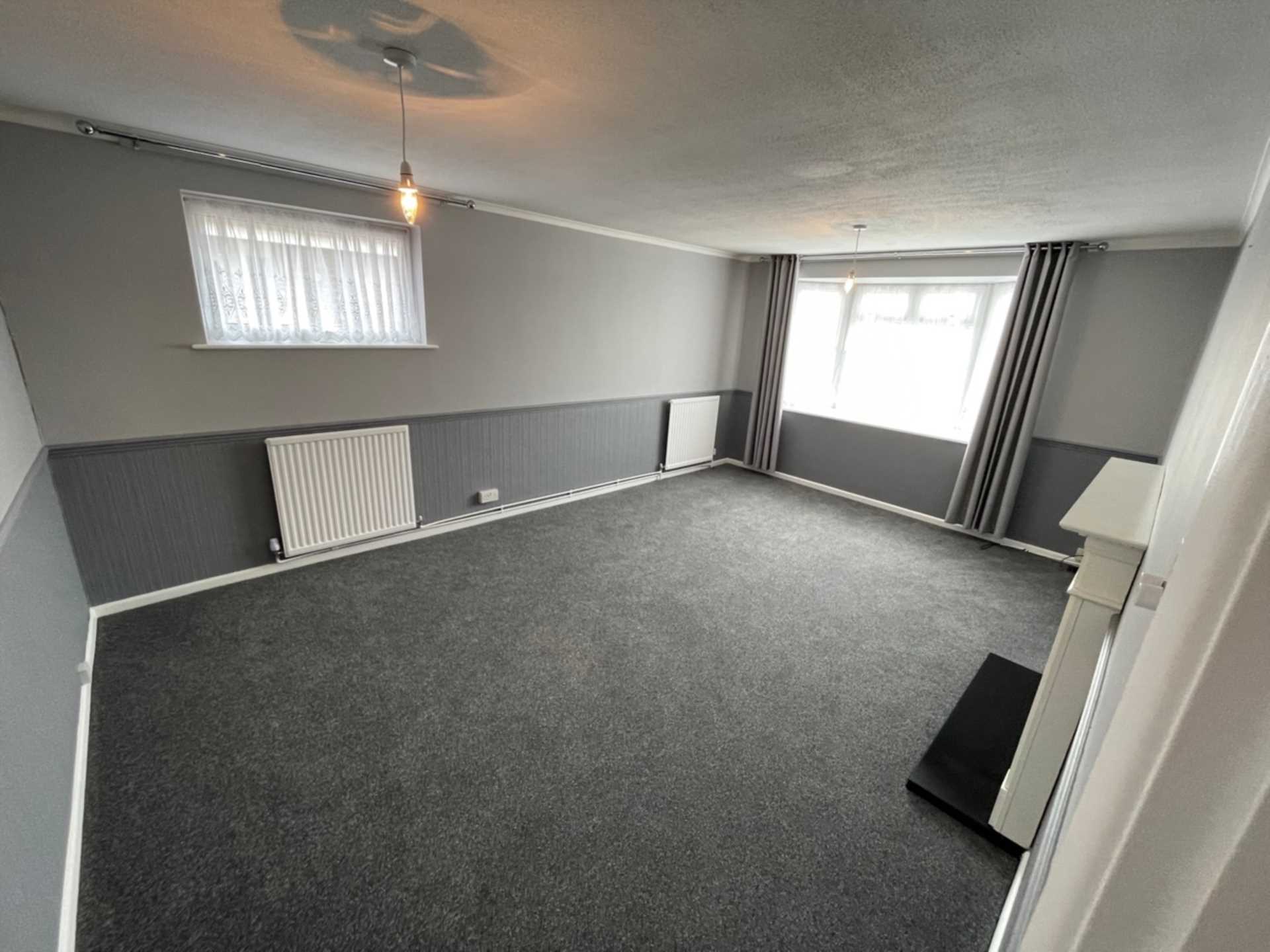 Cornwallis Close, Eastbourne, Image 3