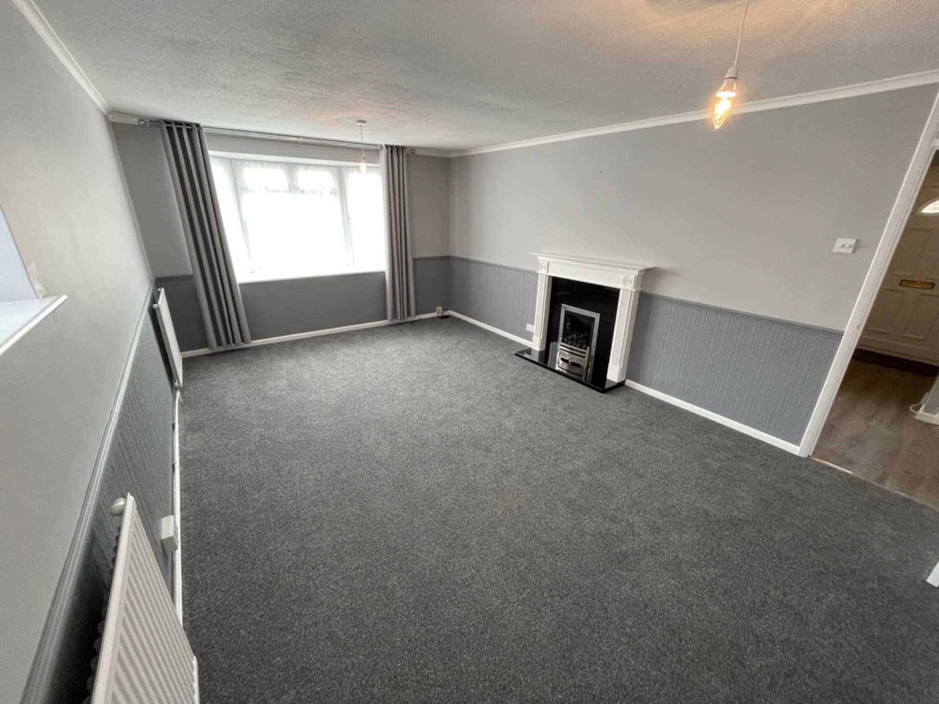 Cornwallis Close, Eastbourne, Image 7