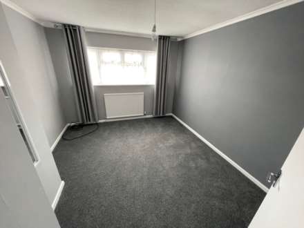 Cornwallis Close, Eastbourne, Image 10