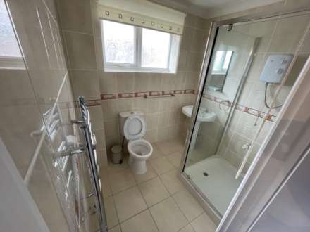 Cornwallis Close, Eastbourne, Image 12