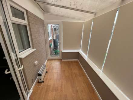 Cornwallis Close, Eastbourne, Image 13