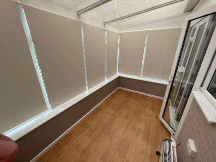 Cornwallis Close, Eastbourne, Image 14