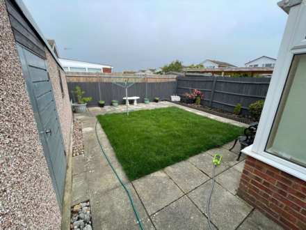 Cornwallis Close, Eastbourne, Image 15