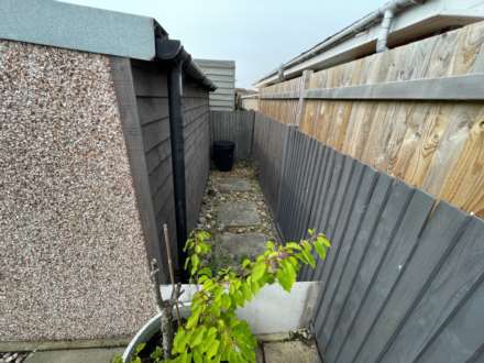Cornwallis Close, Eastbourne, Image 16