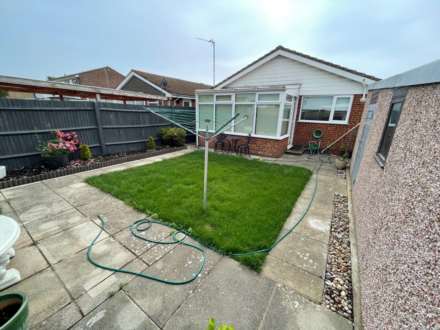 Cornwallis Close, Eastbourne, Image 17