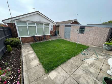 Cornwallis Close, Eastbourne, Image 18