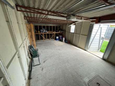 Cornwallis Close, Eastbourne, Image 21