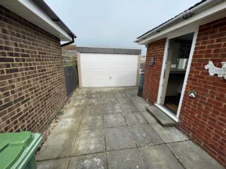 Cornwallis Close, Eastbourne, Image 22