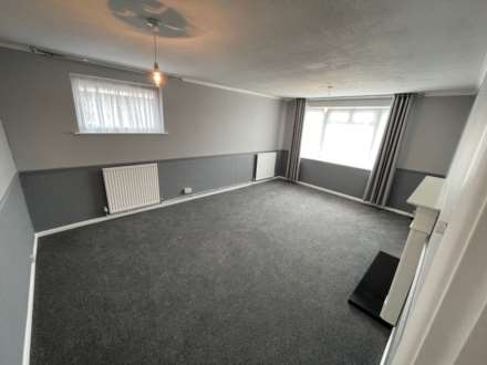 Cornwallis Close, Eastbourne, Image 3