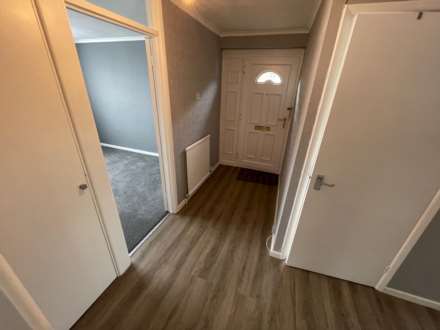 Cornwallis Close, Eastbourne, Image 4
