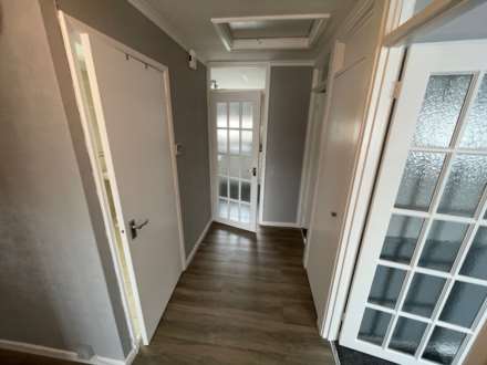 Cornwallis Close, Eastbourne, Image 5