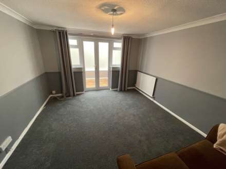 Cornwallis Close, Eastbourne, Image 6