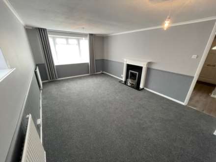Cornwallis Close, Eastbourne, Image 7