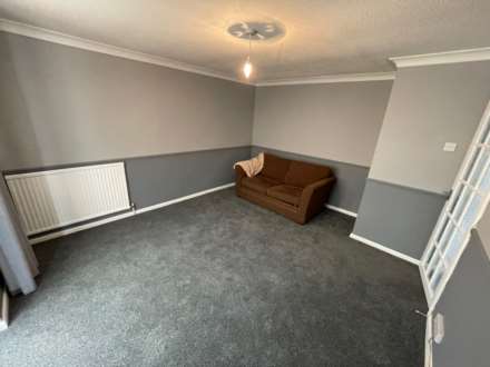 Cornwallis Close, Eastbourne, Image 8