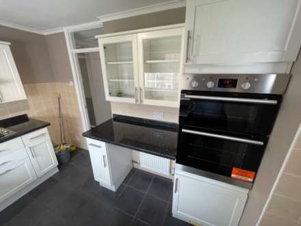 Cornwallis Close, Eastbourne, Image 9