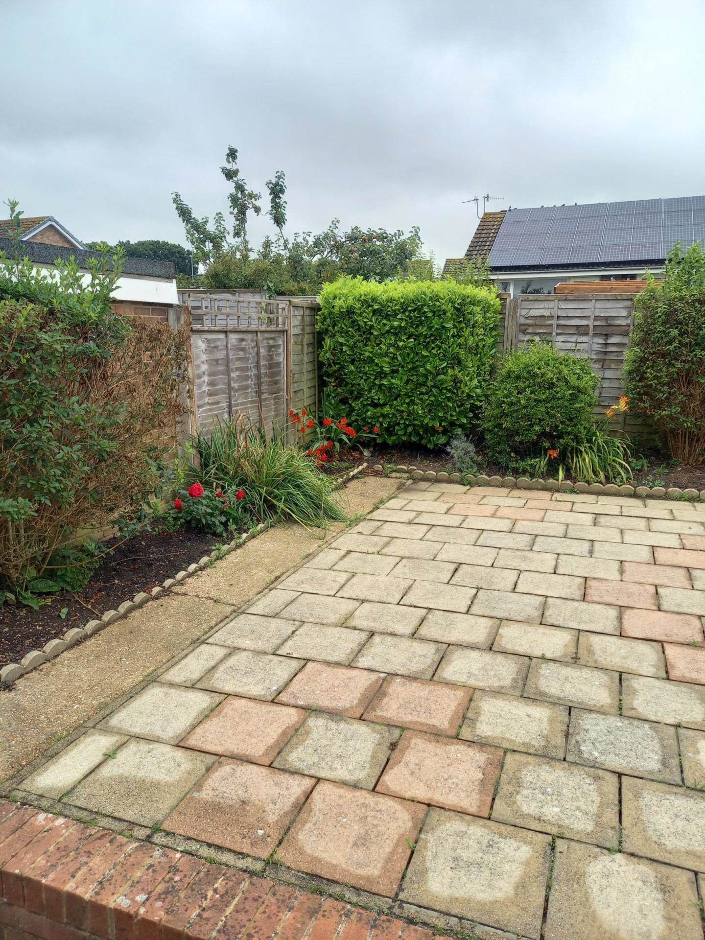 Swallow Close, Eastbourne, Image 10