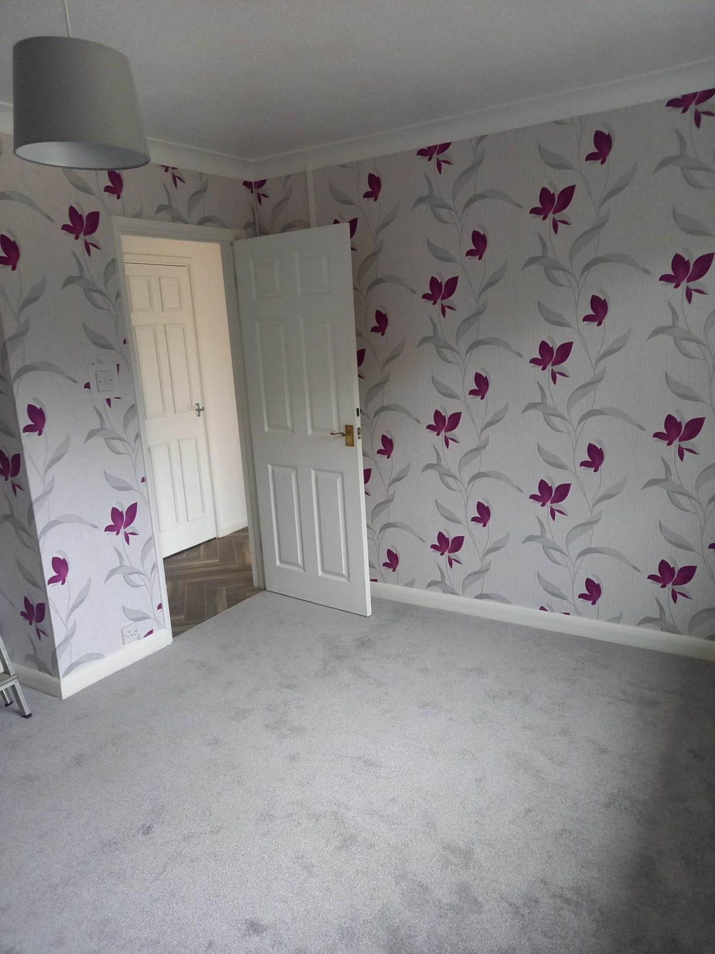 Swallow Close, Eastbourne, Image 7