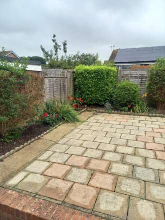 Swallow Close, Eastbourne, Image 10
