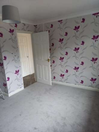 Swallow Close, Eastbourne, Image 7
