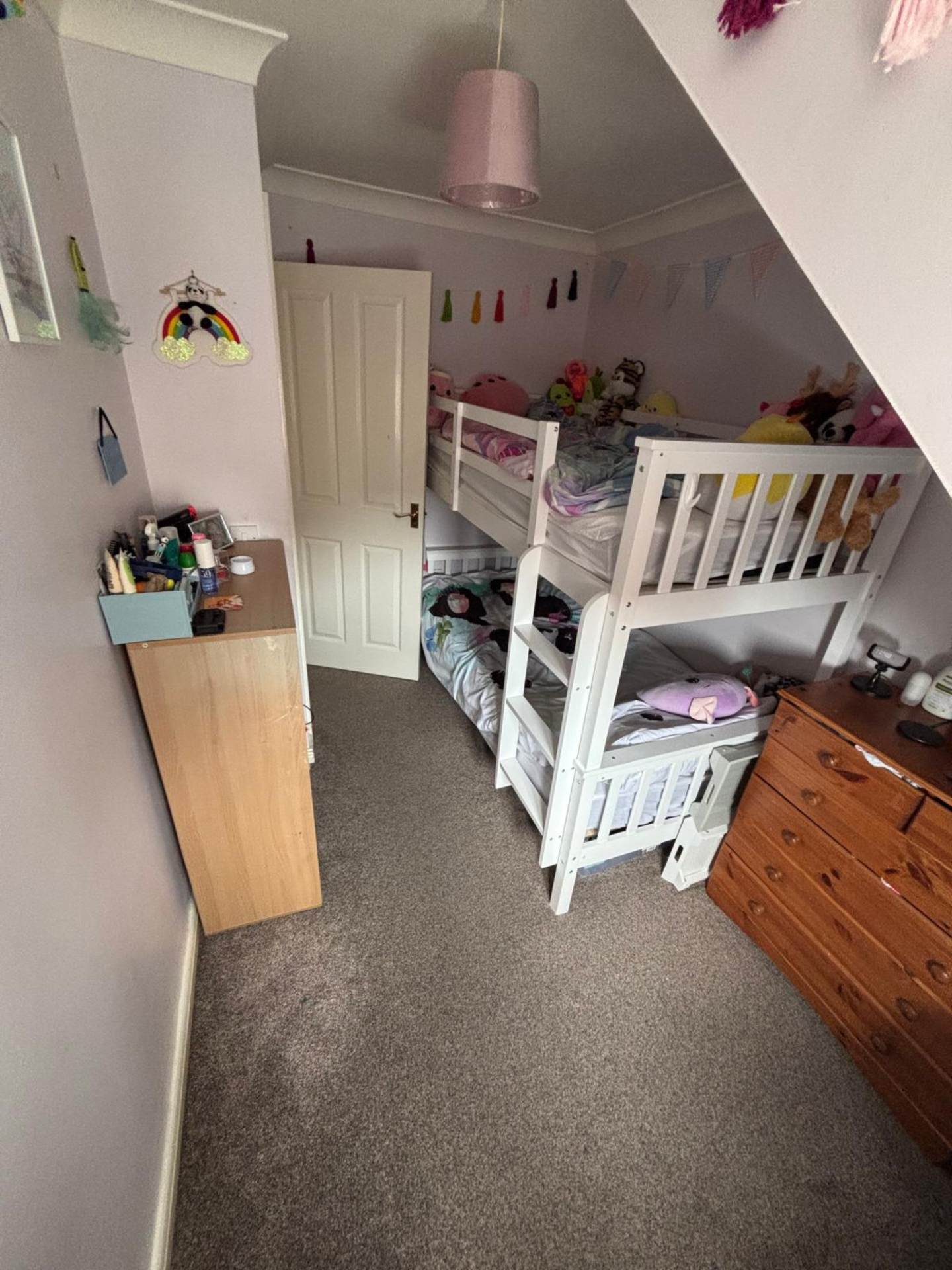 Ochorios Mews, Eastbourne, Image 12
